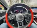Audi A4 35 TFSI S tronic Bleu - thumbnail 5