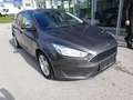 Ford Focus Trend Grau - thumbnail 3