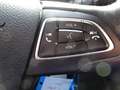Ford Focus Trend Grau - thumbnail 13