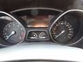 Ford Focus Trend Grau - thumbnail 10