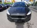 Ford Focus Trend Grau - thumbnail 16
