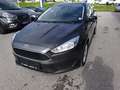 Ford Focus Trend Grau - thumbnail 1