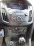 Ford Focus Trend Grau - thumbnail 11