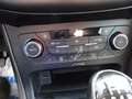 Ford Focus Trend Grau - thumbnail 12