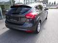 Ford Focus Trend Grau - thumbnail 6