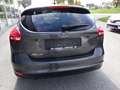 Ford Focus Trend Grau - thumbnail 7