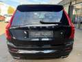 Volvo XC90 T8 Twin Engine PHEV R-Design *7-Sitzer* Schwarz - thumbnail 4