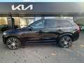 Volvo XC90 T8 Twin Engine PHEV R-Design *7-Sitzer* Schwarz - thumbnail 2