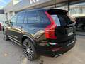 Volvo XC90 T8 Twin Engine PHEV R-Design *7-Sitzer* Schwarz - thumbnail 5