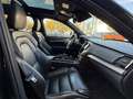 Volvo XC90 T8 Twin Engine PHEV R-Design *7-Sitzer* Schwarz - thumbnail 6