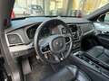 Volvo XC90 T8 Twin Engine PHEV R-Design *7-Sitzer* Schwarz - thumbnail 8