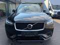 Volvo XC90 T8 Twin Engine PHEV R-Design *7-Sitzer* Schwarz - thumbnail 3