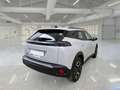 Peugeot 2008 E 57KW ALLURE CROSSOVER - thumbnail 4