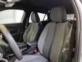 Peugeot 2008 E 57KW ALLURE CROSSOVER - thumbnail 9