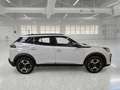 Peugeot 2008 E 57KW ALLURE CROSSOVER - thumbnail 3