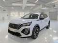 Peugeot 2008 E 57KW ALLURE CROSSOVER - thumbnail 1