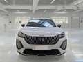 Peugeot 2008 E 57KW ALLURE CROSSOVER - thumbnail 2