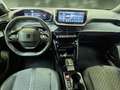 Peugeot 2008 E 57KW ALLURE CROSSOVER - thumbnail 7