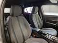 Peugeot 2008 E 57KW ALLURE CROSSOVER - thumbnail 10