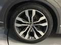 Volkswagen Touareg Elegance 4Mot.*21Zoll*PANORAMA*DYNAUDIO*KEYLESS* siva - thumbnail 9
