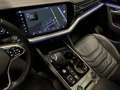 Volkswagen Touareg Elegance 4Mot.*21Zoll*PANORAMA*DYNAUDIO*KEYLESS* siva - thumbnail 22