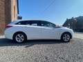 Hyundai i40 1.7 CRDi blue Style + EXTRA SET VELGEN Blanc - thumbnail 9