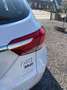 Hyundai i40 1.7 CRDi blue Style + EXTRA SET VELGEN Blanc - thumbnail 10