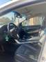 Hyundai i40 1.7 CRDi blue Style + EXTRA SET VELGEN Blanc - thumbnail 5