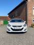 Hyundai i40 1.7 CRDi blue Style + EXTRA SET VELGEN Blanc - thumbnail 4