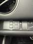 Mazda 6 Mazda6  1,8i JUB.EDITION limousine - thumbnail 14