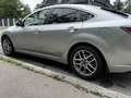Mazda 6 Mazda6  1,8i JUB.EDITION limousine - thumbnail 4