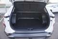 Hyundai KONA HEV (SX2) Trend Line 1.6 GDI 2WD Hybrid (HEV) k3ht0 Blanc - thumbnail 6