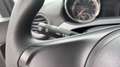 Opel Adam 1.2 Twinport 70 Essentia Blanc - thumbnail 25