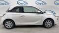 Opel Adam 1.2 Twinport 70 Essentia Blanc - thumbnail 4