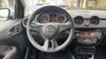 Opel Adam 1.2 Twinport 70 Essentia Blanc - thumbnail 22