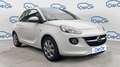 Opel Adam 1.2 Twinport 70 Essentia Blanc - thumbnail 28
