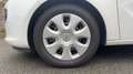 Opel Adam 1.2 Twinport 70 Essentia Blanc - thumbnail 18