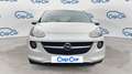 Opel Adam 1.2 Twinport 70 Essentia Blanc - thumbnail 5