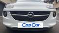 Opel Adam 1.2 Twinport 70 Essentia Blanc - thumbnail 20