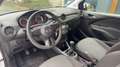 Opel Adam 1.2 Twinport 70 Essentia Blanc - thumbnail 8