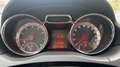 Opel Adam 1.2 Twinport 70 Essentia Blanc - thumbnail 12