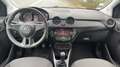 Opel Adam 1.2 Twinport 70 Essentia Blanc - thumbnail 11