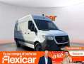 Mercedes-Benz Sprinter 315 CDI MEDIO 3.5T T. ALTO Blanco - thumbnail 1