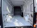 Mercedes-Benz Sprinter 315 CDI MEDIO 3.5T T. ALTO Blanco - thumbnail 4