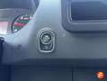 Mercedes-Benz Sprinter 315 CDI MEDIO 3.5T T. ALTO Blanco - thumbnail 19
