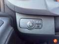 Mercedes-Benz Sprinter 315 CDI MEDIO 3.5T T. ALTO Blanco - thumbnail 16