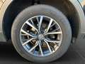 Volkswagen Tiguan Allspace Comfortline Kamera Sitzhzg. Klim Noir - thumbnail 21