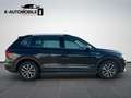 Volkswagen Tiguan Allspace Comfortline Kamera Sitzhzg. Klim Noir - thumbnail 7
