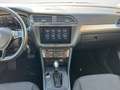Volkswagen Tiguan Allspace Comfortline Kamera Sitzhzg. Klim Noir - thumbnail 12