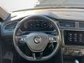 Volkswagen Tiguan Allspace Comfortline Kamera Sitzhzg. Klim Noir - thumbnail 11